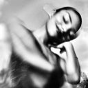 Olivia Dean - The Art Of Loving (CD) |