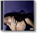 Olivia Rodrigo - Guts [Explicit Content] |