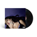 Olivia Rodrigo - GUTS [LP] [Vinyl]