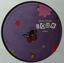 Olivia Rodrigo - Sour | Mint (M) Mint (M)
