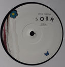 Olivia Rodrigo - Sour | Mint (M) Mint (M)