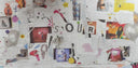Olivia Rodrigo - Sour | Mint (M) Mint (M)