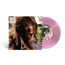 PRE-ORDER Olivia Rodrigo - Stupid Song [Translucent Pink 7" Single] [Vinyl]