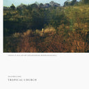 Tropical Church [CD]