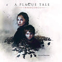 A Plague Tale: Innocence (Original Soundtrack) |