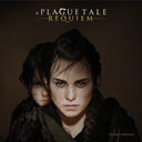 Olivier Derivière - A Plague Tale: Requiem (Original Soundtrack) |