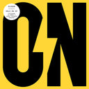 OLSSON - Hold On EP [Vinyl]