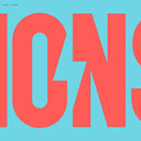 OLSSON - Millions |