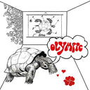 OLYMPIC - Zelva |