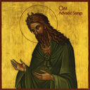 Om (8) - Advaitic Songs | Mint (M) Mint (M)
