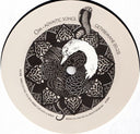 Om (8) - Advaitic Songs | Mint (M) Mint (M)