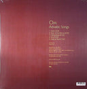 Om (8) - Advaitic Songs | Mint (M) Mint (M)