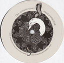 Om (8) - Advaitic Songs | Mint (M) Mint (M)