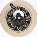 Om (8) - Advaitic Songs | Mint (M) Mint (M)