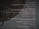 Om (8) - Advaitic Songs | Mint (M) Mint (M)