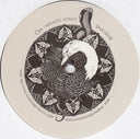 Om (8) - Advaitic Songs | Mint (M) Mint (M)