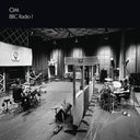 BBC Radio 1 | Mint (M) Mint (M)