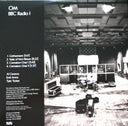 BBC Radio 1 | Mint (M) Mint (M)