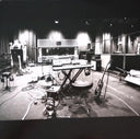 BBC Radio 1 | Mint (M) Mint (M)