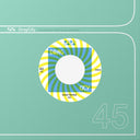 Gebel Berkal [Vinyl]