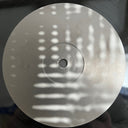 Acid Dub Versions | Mint (M) Mint (M)