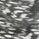 Acid Dub Versions | Mint (M) Mint (M)