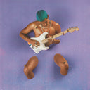 Omar Apollo - Apolonio | Mint (M) Mint (M)