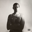Omar Apollo - Ivory | Mint (M) Mint (M)