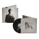 Ivory [Vinyl]