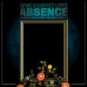 Omar Rodríguez-López - Absence Makes The Heart Grow Fungus [Vinyl]
