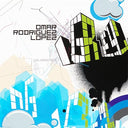 Omar Rodríguez-López - Calibration (Is Pushing Luck And Key Too Far) [Vinyl]