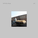 Omar Rodríguez-López - Infinity Drips [Vinyl]
