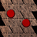 Omar Rodríguez-López - Sworn Virgins [Vinyl]