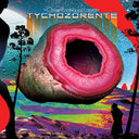Tychozorente [Vinyl]