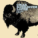 Se Dice Bisonte, No Bufalo [CD]