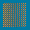 OMD ( ORCHESTRAL MANOEUVRES IN THE DARK ) - ORCHESTRAL MANOEUVRES IN THE DARK |