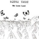 No Love Lost |
