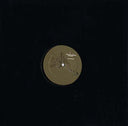 OMFO - Baghdub EP (VINYL) | Mint (M) Mint (M)