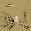 OMFO - Omnipresence |