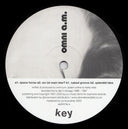 Omni A.M. - Key | Mint (M) Mint (M)