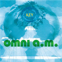 Omni A.M. - Key | Mint (M) Mint (M)