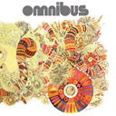 OMNIBUS - Omnibus |