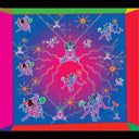 &Heres to Another Day and Night for the Lwa of the Woke [CD]
