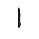 ONE - Come |