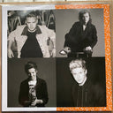 One Direction - Made In The A.M. | Mint (M) Mint (M)