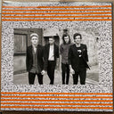 One Direction - Made In The A.M. | Mint (M) Mint (M)