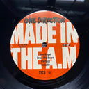 One Direction - Made In The A.M. | Mint (M) Mint (M)