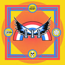 One Eleven Heavy - Everything'S Better |