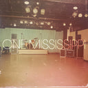 One Mississippi (CD) | Mint (M) Mint (M)