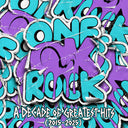 PRE-ORDER: ONE OK ROCK - A Decade Of Greatest Hits (2015-2025) [Clear Pink Vinyl] [2LP] [Vinyl]
